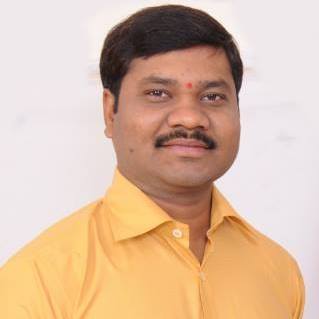 Siva Prasad